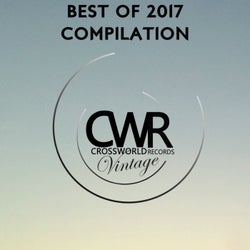 Best Of 2017 Compilation