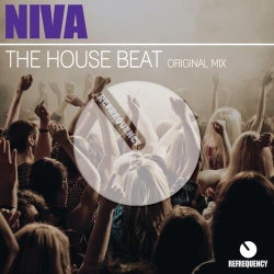 The House Beat