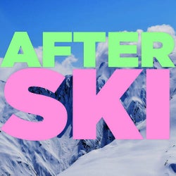 After Ski