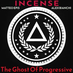 The Ghost Of Progressive