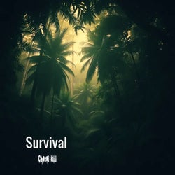 Survival