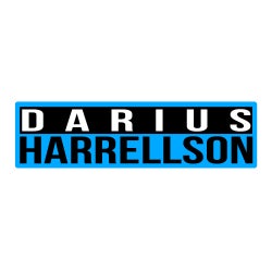 Darius Harrellson November 2016 Top 10