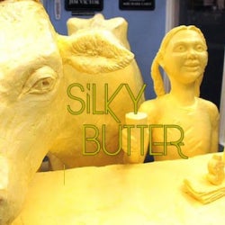 Strait Silky Butter