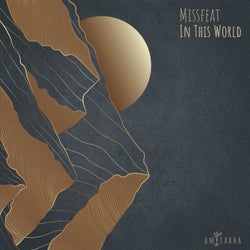 In This World