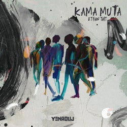 Kama Muta