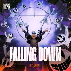 Falling Down