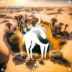 Indian Air