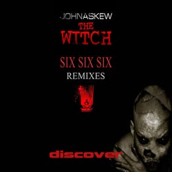 The Witch (666 Remixes)