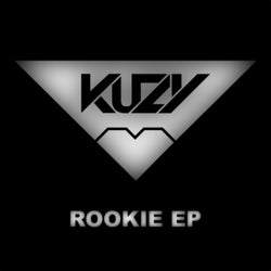 Rookie EP