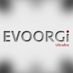 Ultrafire