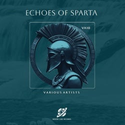 Echoes of Sparta