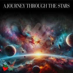 A Journey Through The Stars
