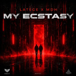 My Ecstasy
