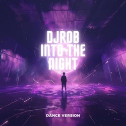 Into The Night (Dance Version)