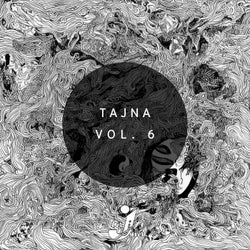 Tajna, Vol. 0006