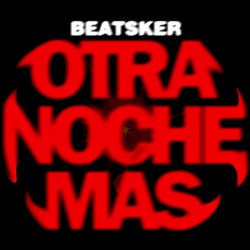 Otra Noche Más