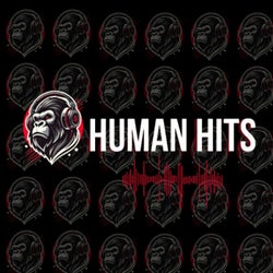 Drama Das Mães Solteiras