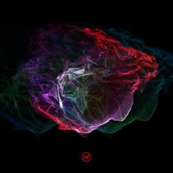 Merin, Vol. 2 - EP