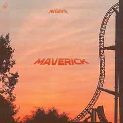 MAVERICK