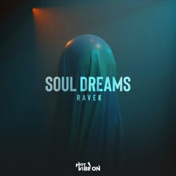 Soul Dreams