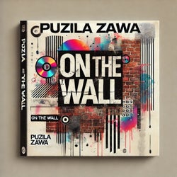 On the Wall
