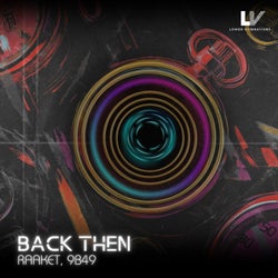 Back Then