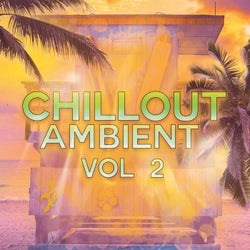 Chillout Ambient, Vol.2