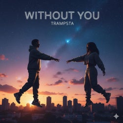 Without You