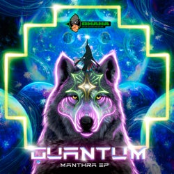 Quantum
