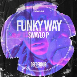 Funky Way