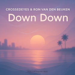 Down Down