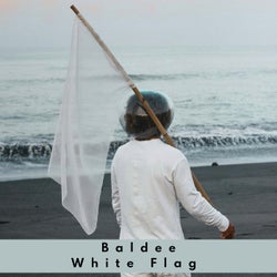 White Flag