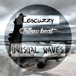 Unusual Waves