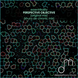 Perspective Objective