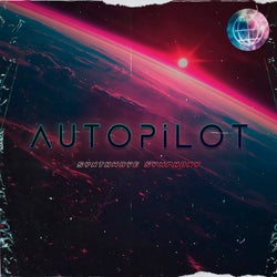 Autopilot