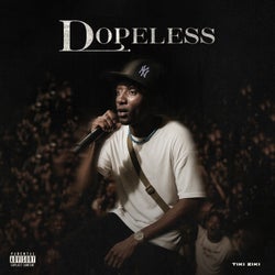 Dopeless