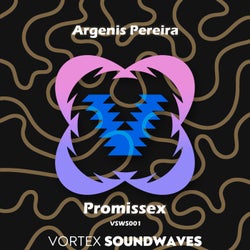 Promissex
