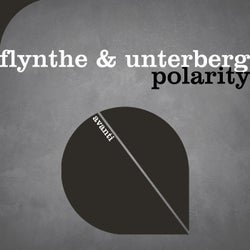 Polarity - Club Mix