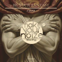Be Your Fantasy