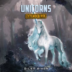 Unicorns