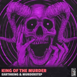 King of the murder