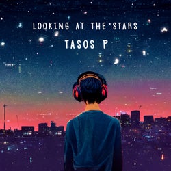 Looking at the Stars