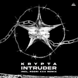 Intruder
