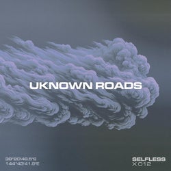 Unknown Roads