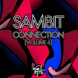 Sambit Connection, Vol. 6