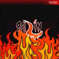 BAILÍN (Original Mix)