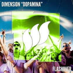 Dopamina