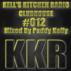 KKR ClubHouse 012