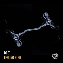 Feeling High
