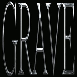 Grave